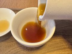 -大酉·M Coffee(北京美术馆店)