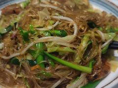 -舌尖上·霞浦滩涂海鲜·新闽菜(总店)