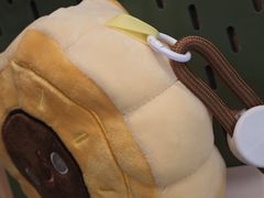 -1点点(马家堡东路店)