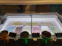 -青岛海尔洲际酒店