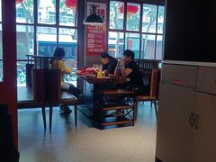 -舒来喜鱼锅(伊河路店)