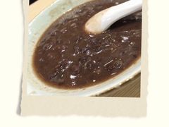 -佰搭果·广式茶餐厅(西华路店)
