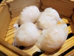 -正斗·港式粤菜(SKLP店)