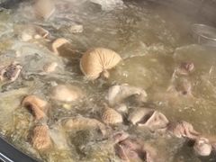 -黔派·虾子羊肉粉·小吃(佳宁娜广场店)