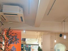 -雕刻时光咖啡馆(南院门店)