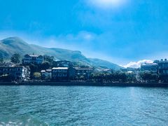 -南诏风情岛