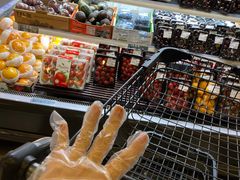 -大昌超市(中环店)