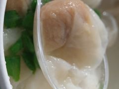 -同利肉燕老铺(澳门路店)