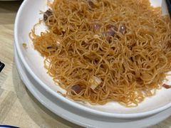 -东山茶寮(新安店)