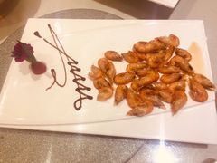 -老正兴菜馆(福州路店)