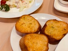 -德大西餐社(云南南路店)