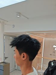 -杜卡诗salon