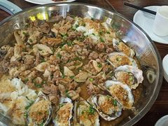 -石岐乳鸽村(南海第三分店)