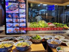 -鸽子窝(宋庄店)