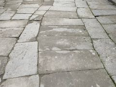 -涞滩古镇