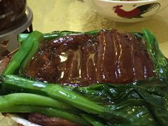 -九大簋家宴(晓港湾店)