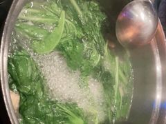 -同仁四季椰子鸡(宝安壹方城店)