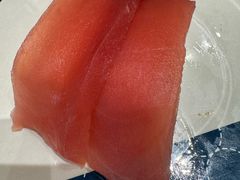 -濱寿司(高新伊藤店)
