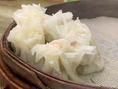 -晓友烧麦(光华村店)