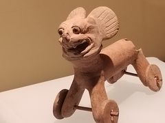 -辽宁省博物馆