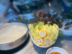 -阿杜打边炉(五江天街店)