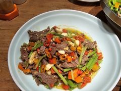 -聚鑫朋酸菜肥肠(九龙仓店)