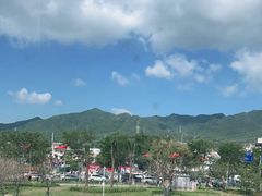 -鹏城人家海鲜酒家·23年老字号(较场尾店)