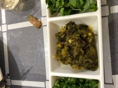 -成记海鲜粥(意大利风情街店)