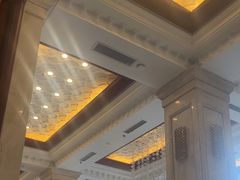 -水之梦(黄浦店)