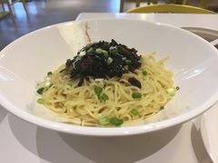 -一品小笼(金融街店)