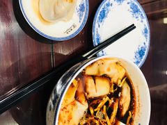 -熙盛源(凤凰街店)