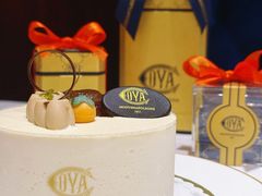 -COVA(新天地Xintiandi店)