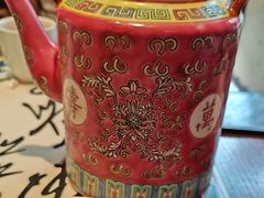 -南昌大饭店·非遗南昌菜(万寿宫店)