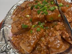 -铂尔台州菜(铂尔国际店)