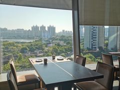 -田舍家Inakaya(天汇igc店)