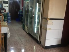 -小红门海鲜