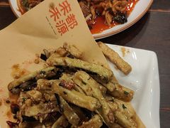 -宋都禾源·灌汤包子(汉兴路直营店)