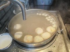 -永和鱼丸(南后街店)