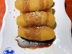 -春熙里老火锅(春熙路店)