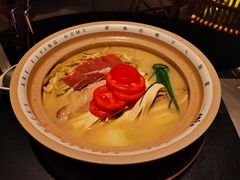 -老鸭集(金沙龙湖天街店)