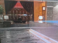 -三鼎园国际温泉酒店