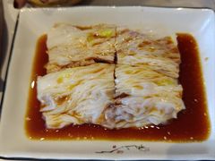 -顺德一品粥·20年凤城老字号(芳村店)