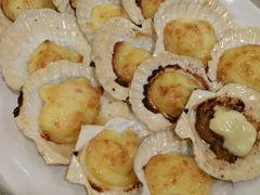 -苏苑饭店-中餐厅(长桥地区店)