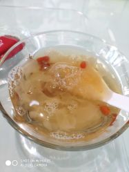 -美丽匯形象定制