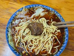 -蒋六十八梯眼镜面(渝中店)