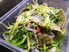 -无影脚佛山陈氏盲公丸始创店(飞鸿街店)