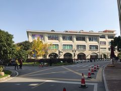 -NIKE上海青浦优选体验店