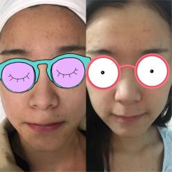 -Priscilla皮肤管理中心