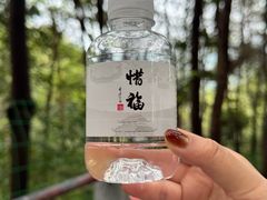 -灵顺寺