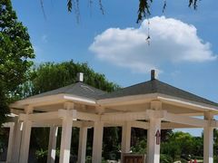 -济南国际园博园